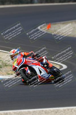 media/Jun-08-2025-TrackDaz (Sun) [[dc1ba13c79]]/A Group/11am (Turn 3)/